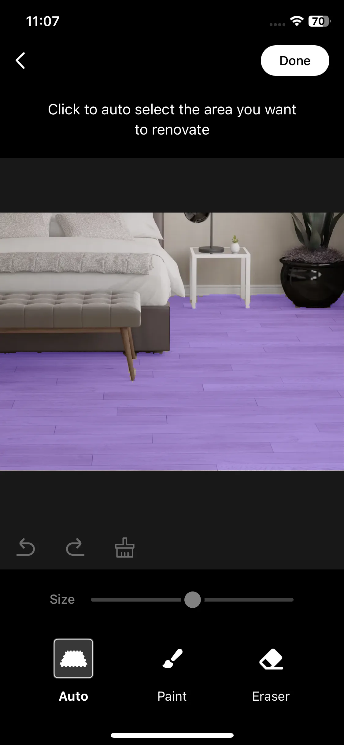 Test Image 3